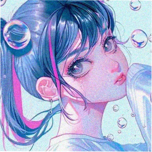 cc视频用户头像